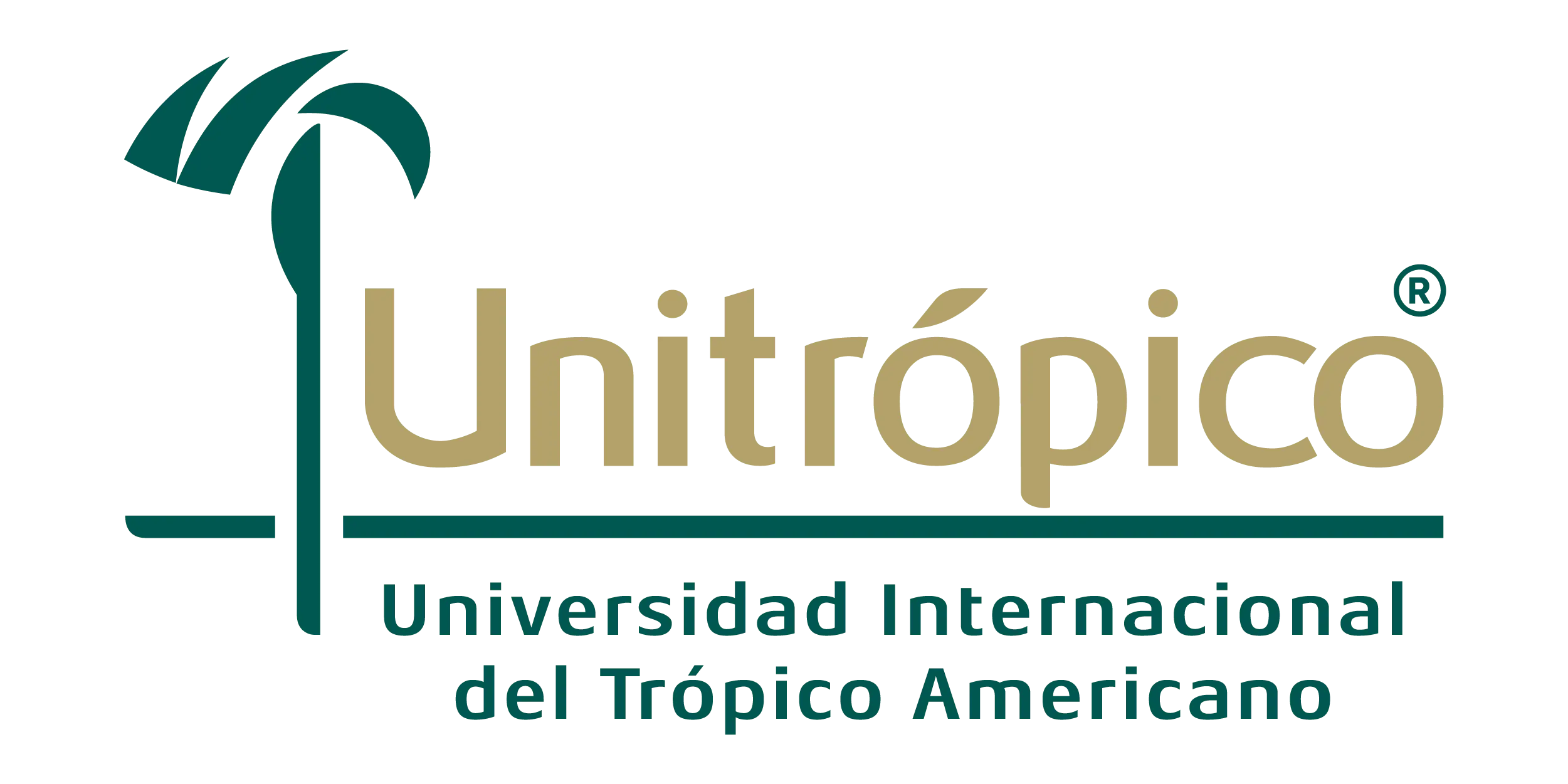 Logo Universidad