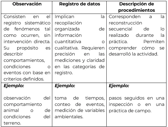 Imagen descriptiva de CLEO