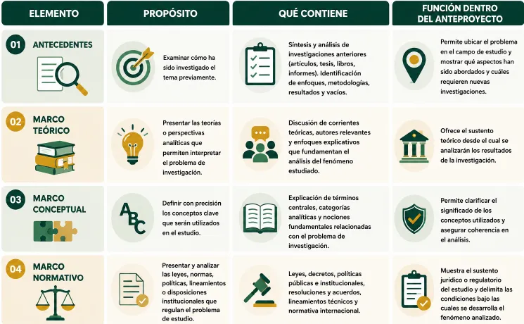 Imagen descriptiva de CLEO