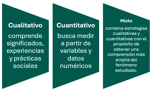 Imagen descriptiva de CLEO