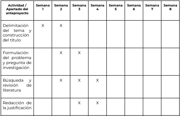 Imagen descriptiva de CLEO