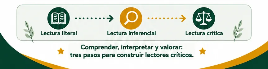 Imagen descriptiva de CLEO
