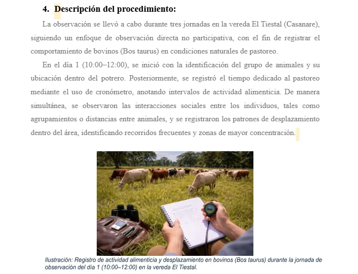 Imagen descriptiva de CLEO