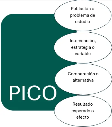 Imagen descriptiva de CLEO