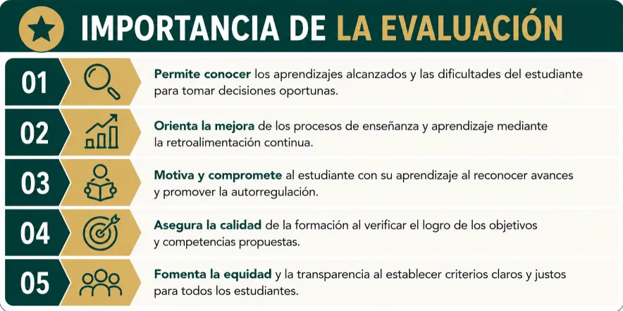 Imagen descriptiva de CLEO