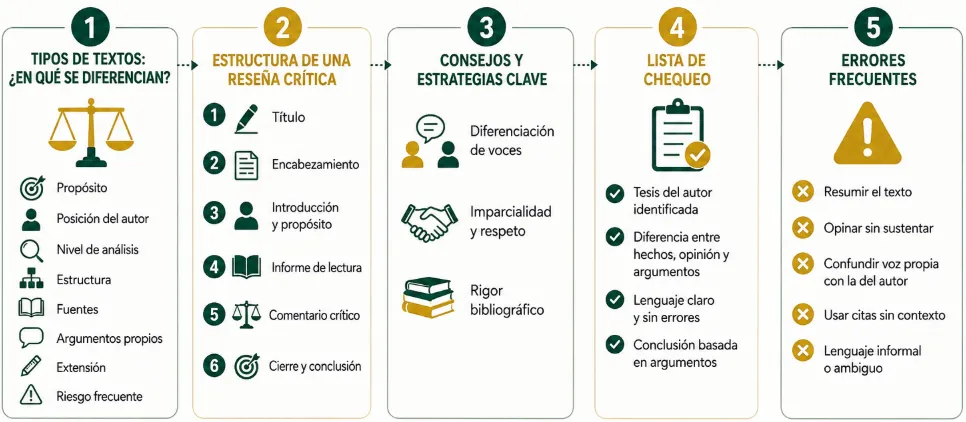 Imagen descriptiva de CLEO