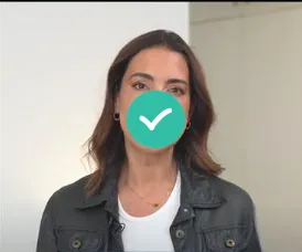 Imagen descriptiva de CLEO