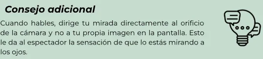 Imagen descriptiva de CLEO
