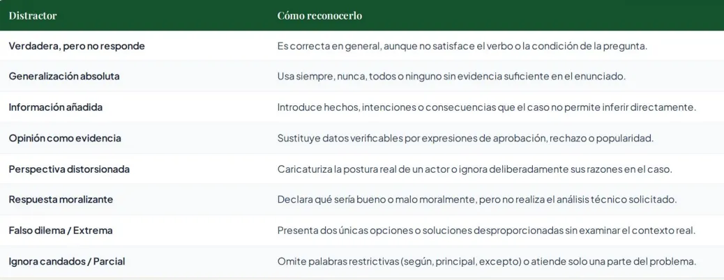 Imagen descriptiva de CLEO
