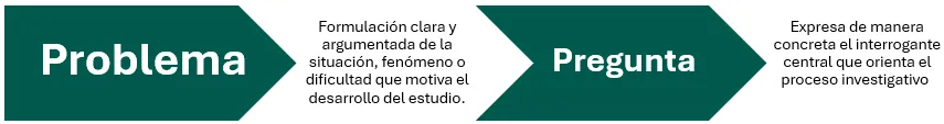 Imagen descriptiva de CLEO