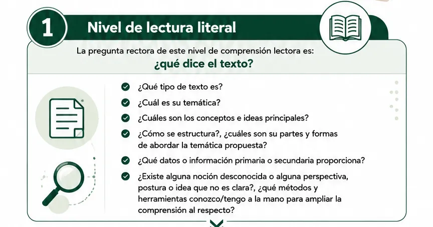 Imagen descriptiva de CLEO
