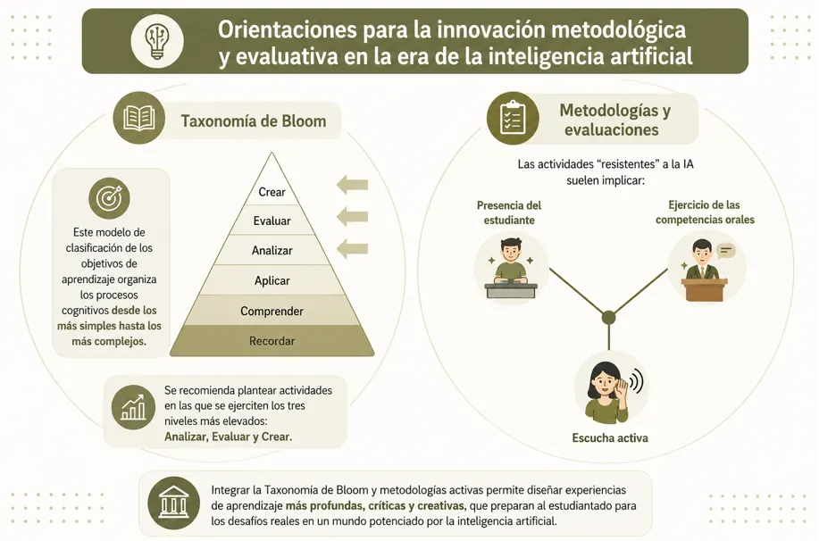 Imagen descriptiva de CLEO
