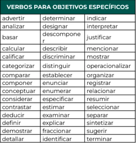 Imagen descriptiva de CLEO