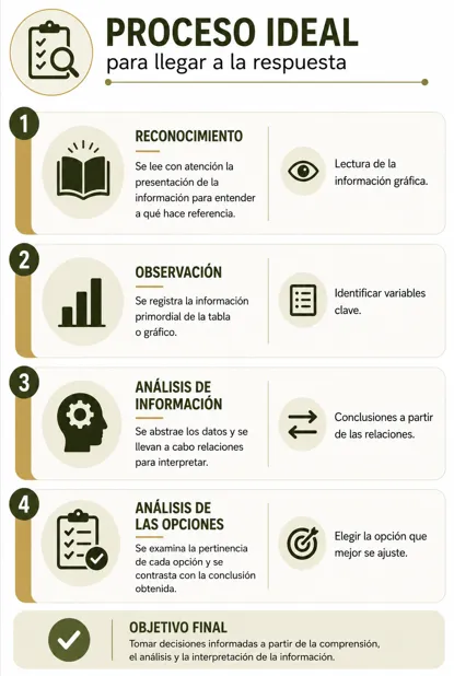 Imagen descriptiva de CLEO