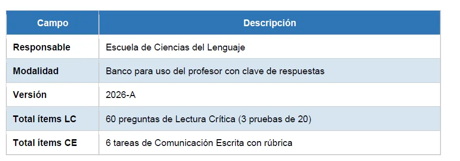 Imagen descriptiva de CLEO