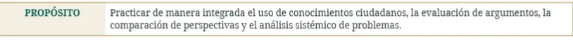 Imagen descriptiva de CLEO
