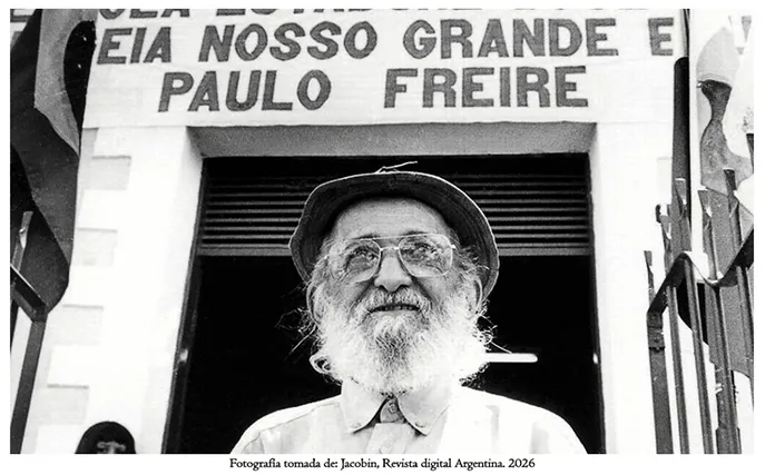 Imagen descriptiva de CLEO