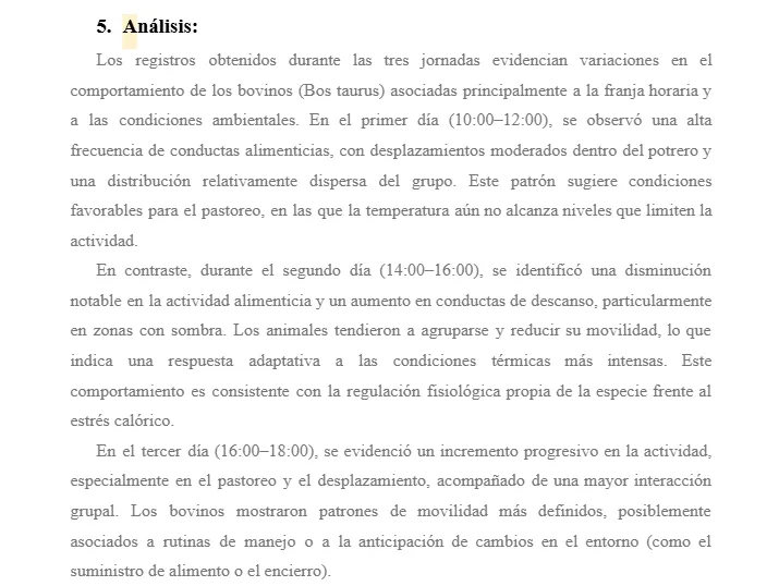 Imagen descriptiva de CLEO