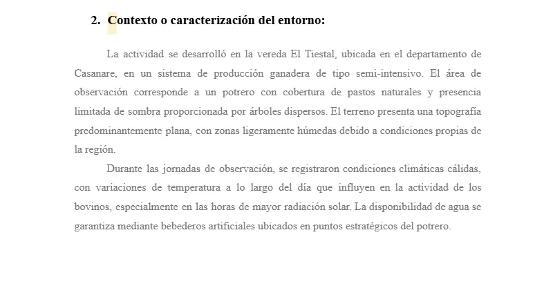 Imagen descriptiva de CLEO