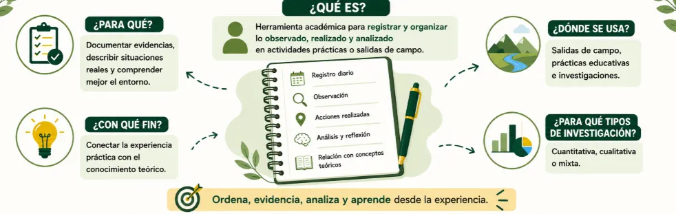 Imagen descriptiva de CLEO