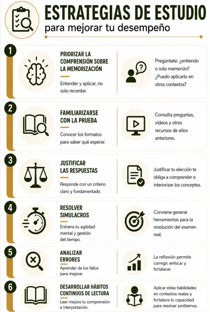 Imagen descriptiva de CLEO