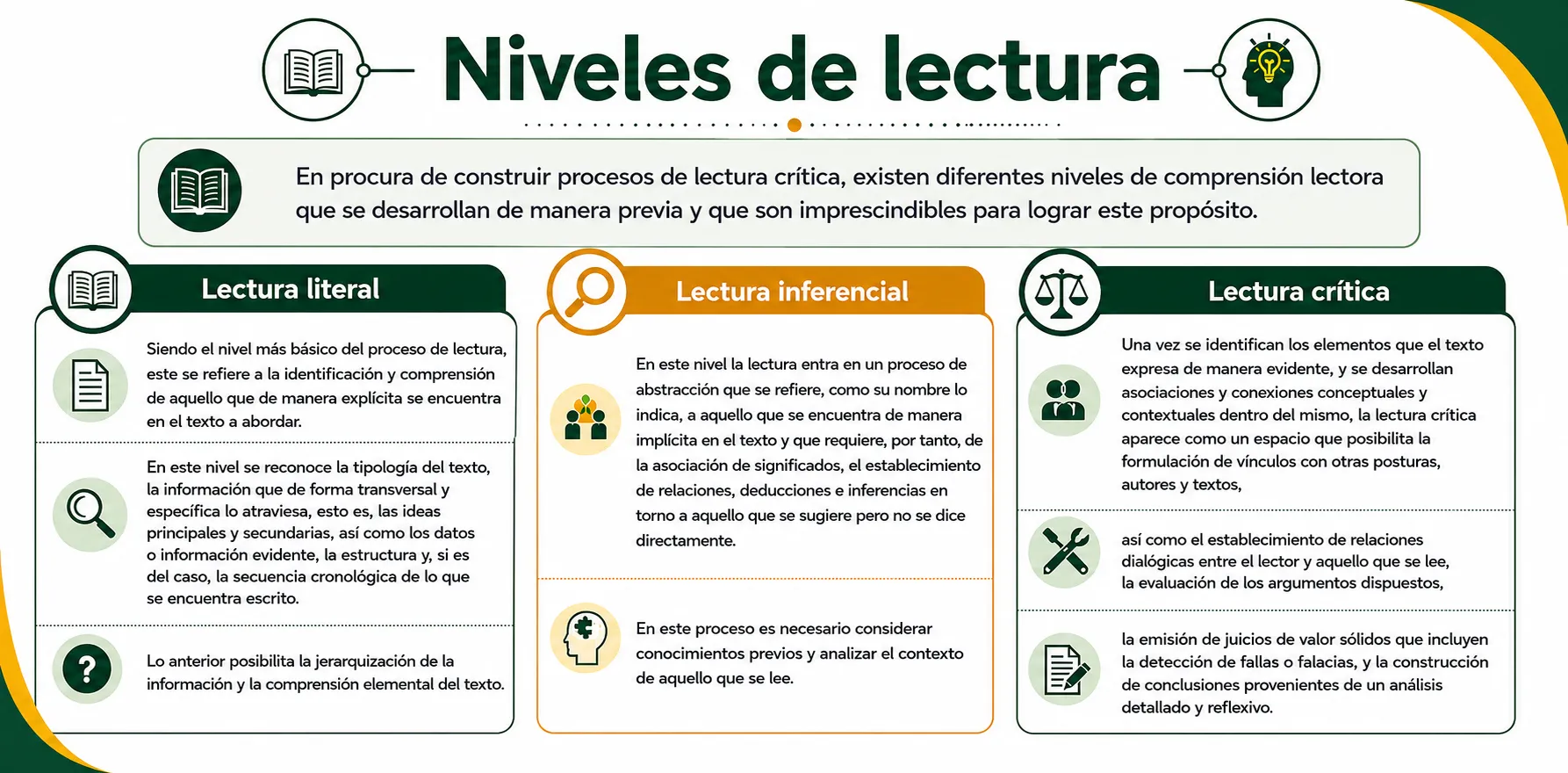 Imagen descriptiva de CLEO