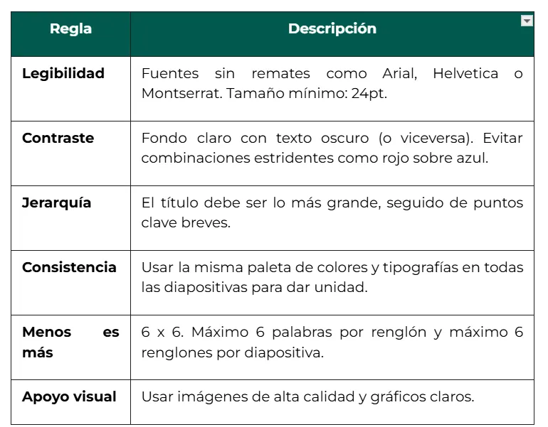 Imagen descriptiva de CLEO