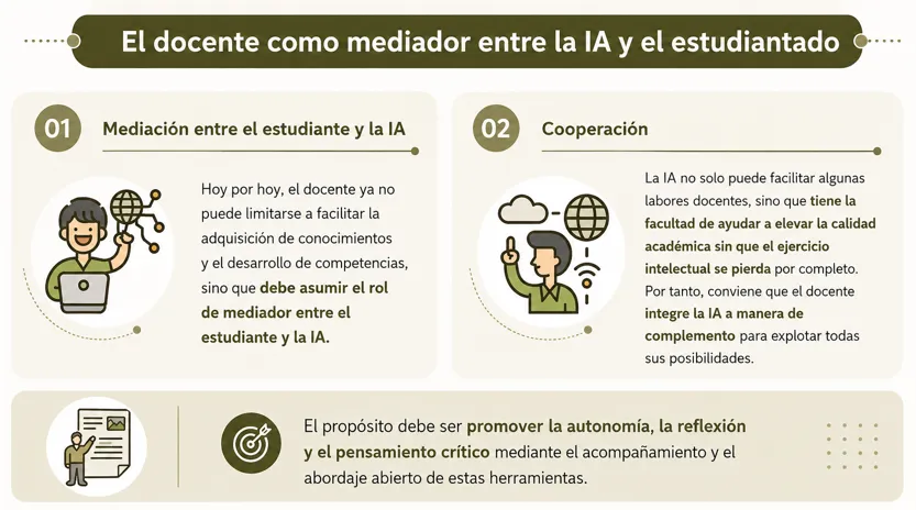 Imagen descriptiva de CLEO