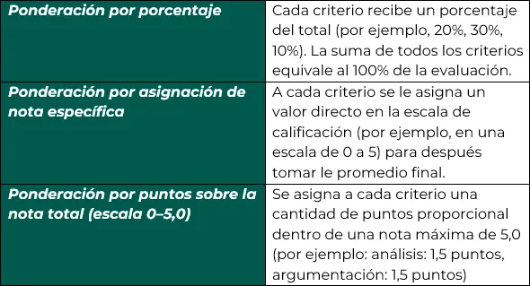 Imagen descriptiva de CLEO
