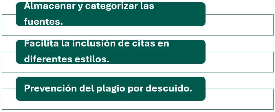 Imagen descriptiva de CLEO