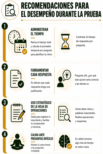 Imagen descriptiva de CLEO