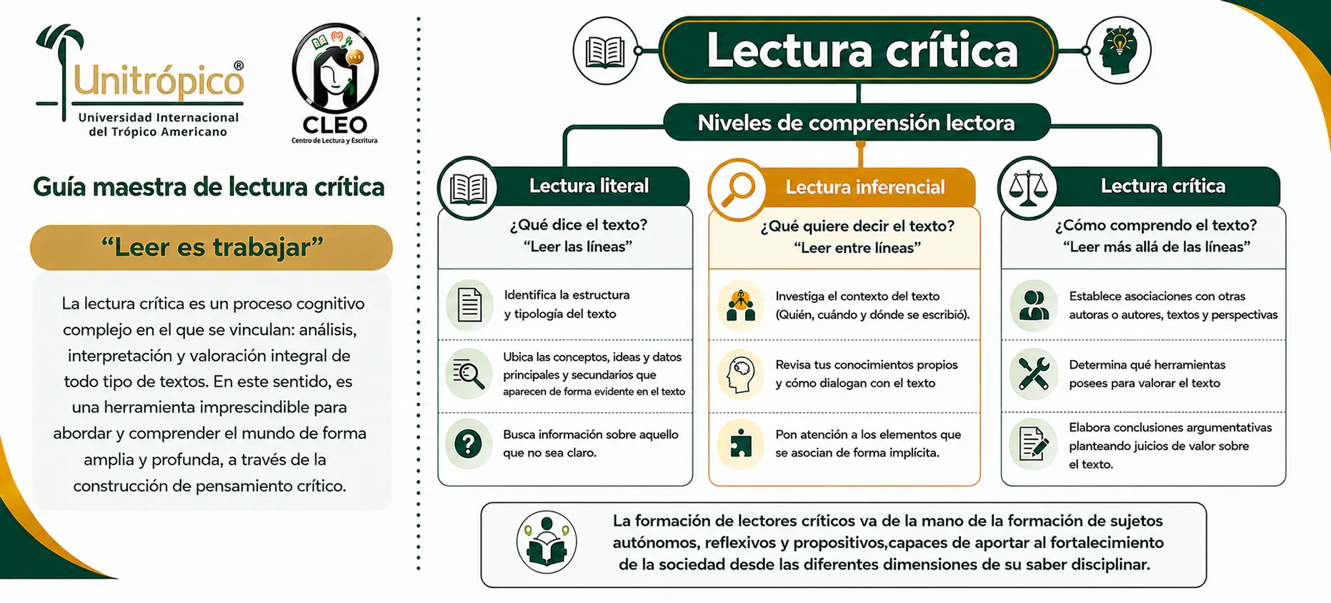 Imagen descriptiva de CLEO