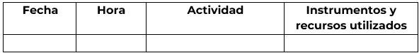 Imagen descriptiva de CLEO