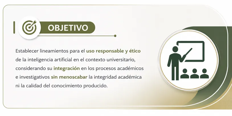 Imagen descriptiva de CLEO