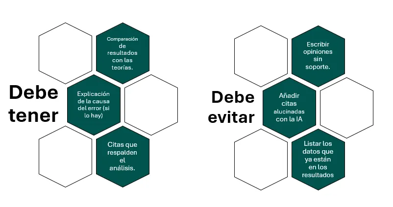 Imagen descriptiva de CLEO