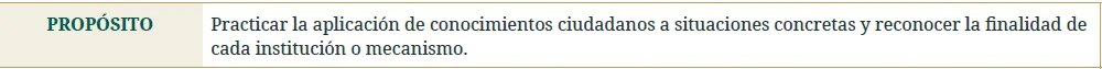 Imagen descriptiva de CLEO