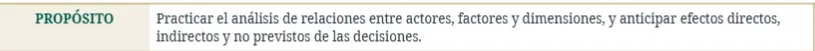 Imagen descriptiva de CLEO