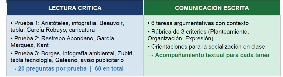 Imagen descriptiva de CLEO