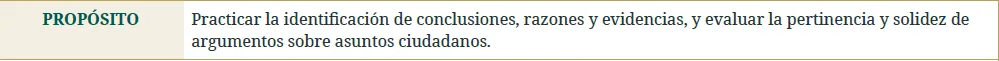 Imagen descriptiva de CLEO