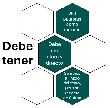 Imagen descriptiva de CLEO