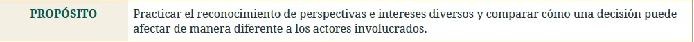 Imagen descriptiva de CLEO