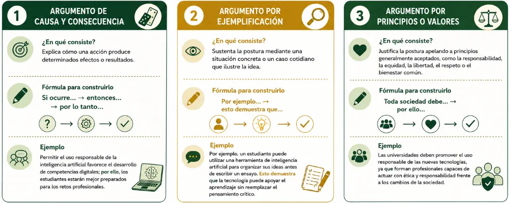 Imagen descriptiva de CLEO