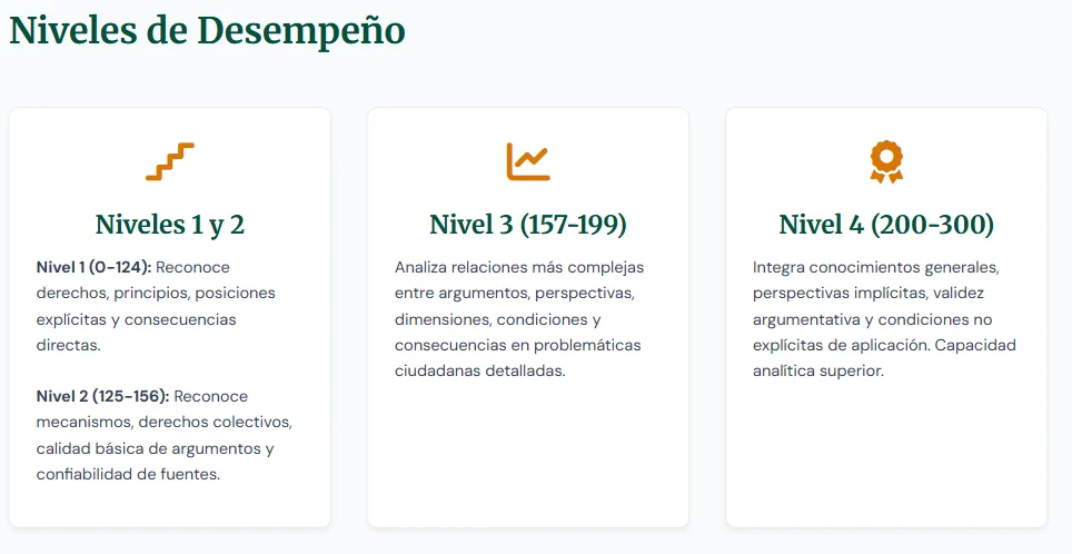 Imagen descriptiva de CLEO