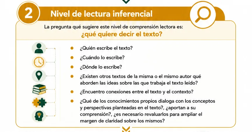 Imagen descriptiva de CLEO