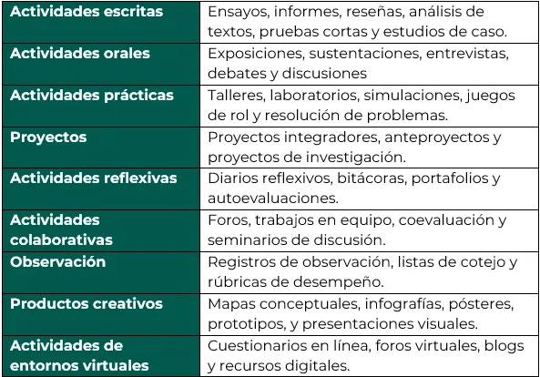 Imagen descriptiva de CLEO