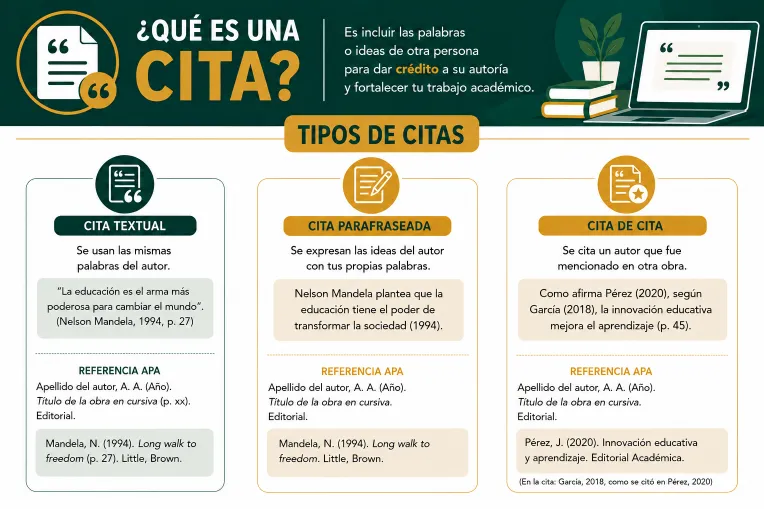 Imagen descriptiva de CLEO