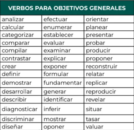 Imagen descriptiva de CLEO