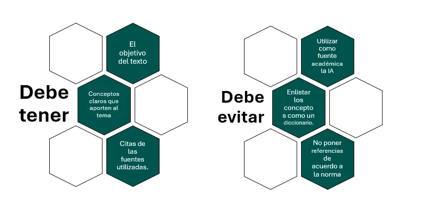 Imagen descriptiva de CLEO