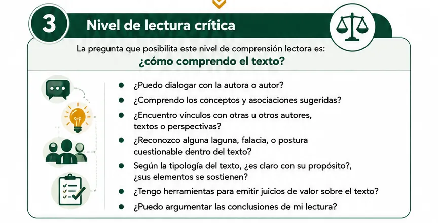 Imagen descriptiva de CLEO