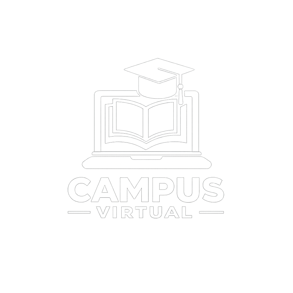 CampusVirtual